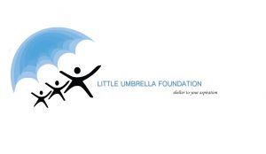 little-umbrella-logo