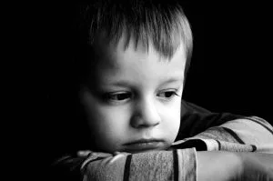 sad_kid_in_covid_times covid_sad_child