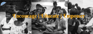 LUF_banner