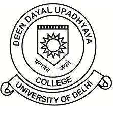 DDULogo