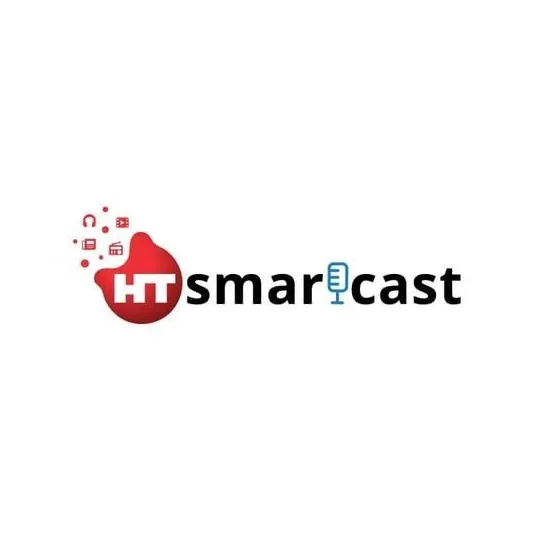 ht_smart_cast_logo
