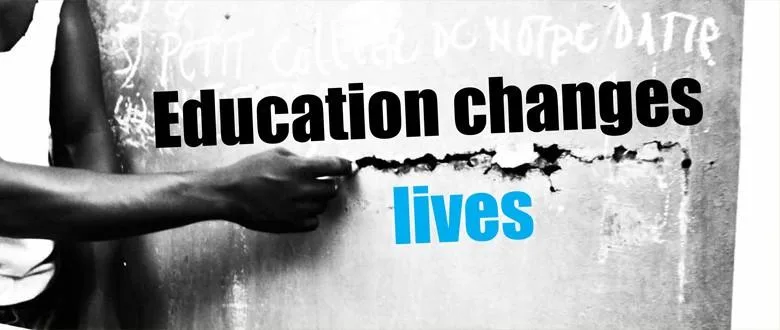 education_life