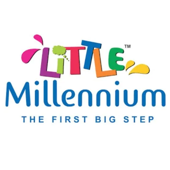 millenium_schol_logo