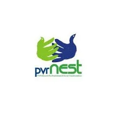 pvr_child_scapes_logo