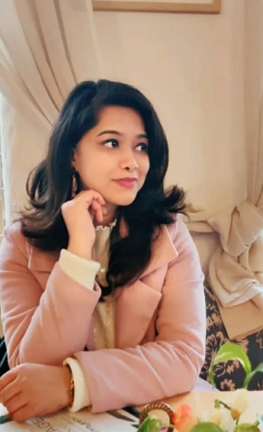 anusuya_sharma_profile_pic