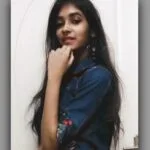 Nitika Kaushik