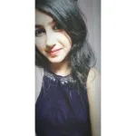 Mehak Taneja
