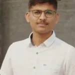 corona yodhha luf