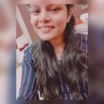 Bishakha Pandey