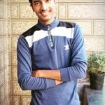 Rushikesh