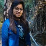 Kashish Verma