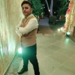 Shubham