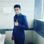 Shivansh Vishwa