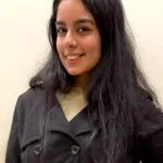 bahl lufstar