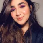 lufstar social media head