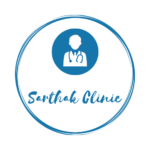 sarthak clinics