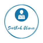 sarthak clinics