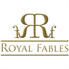 royal fables