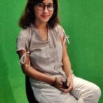 mehak_profile_pic