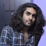 abesh_dasgupta_profile_pic