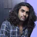 abesh_dasgupta_profile_pic