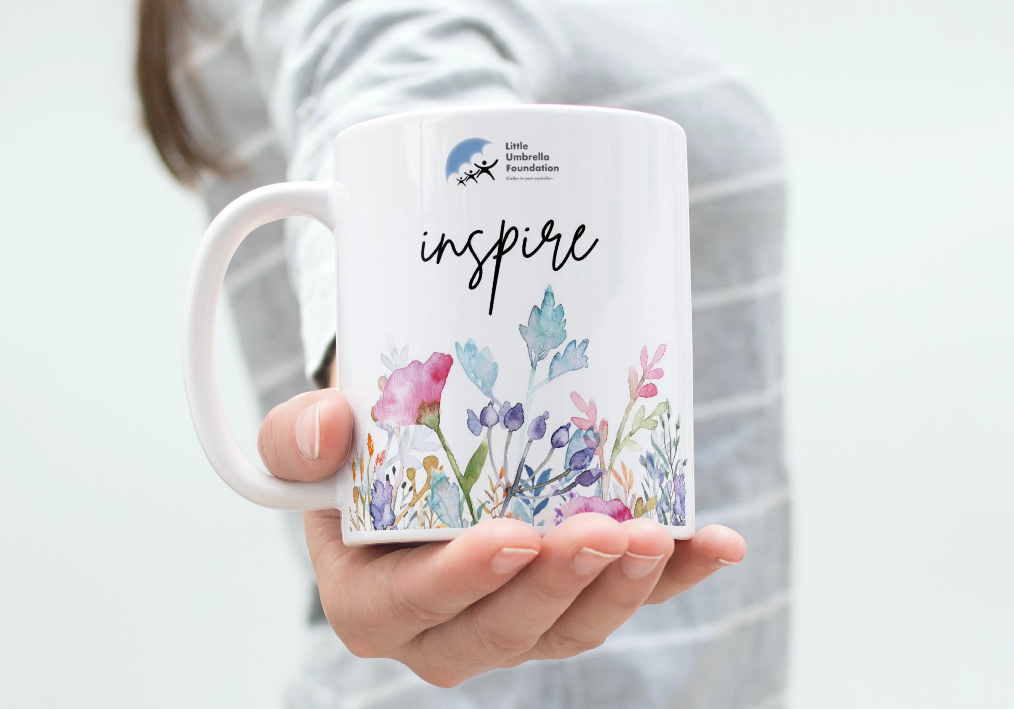inspire_mock_up_coffee_mug