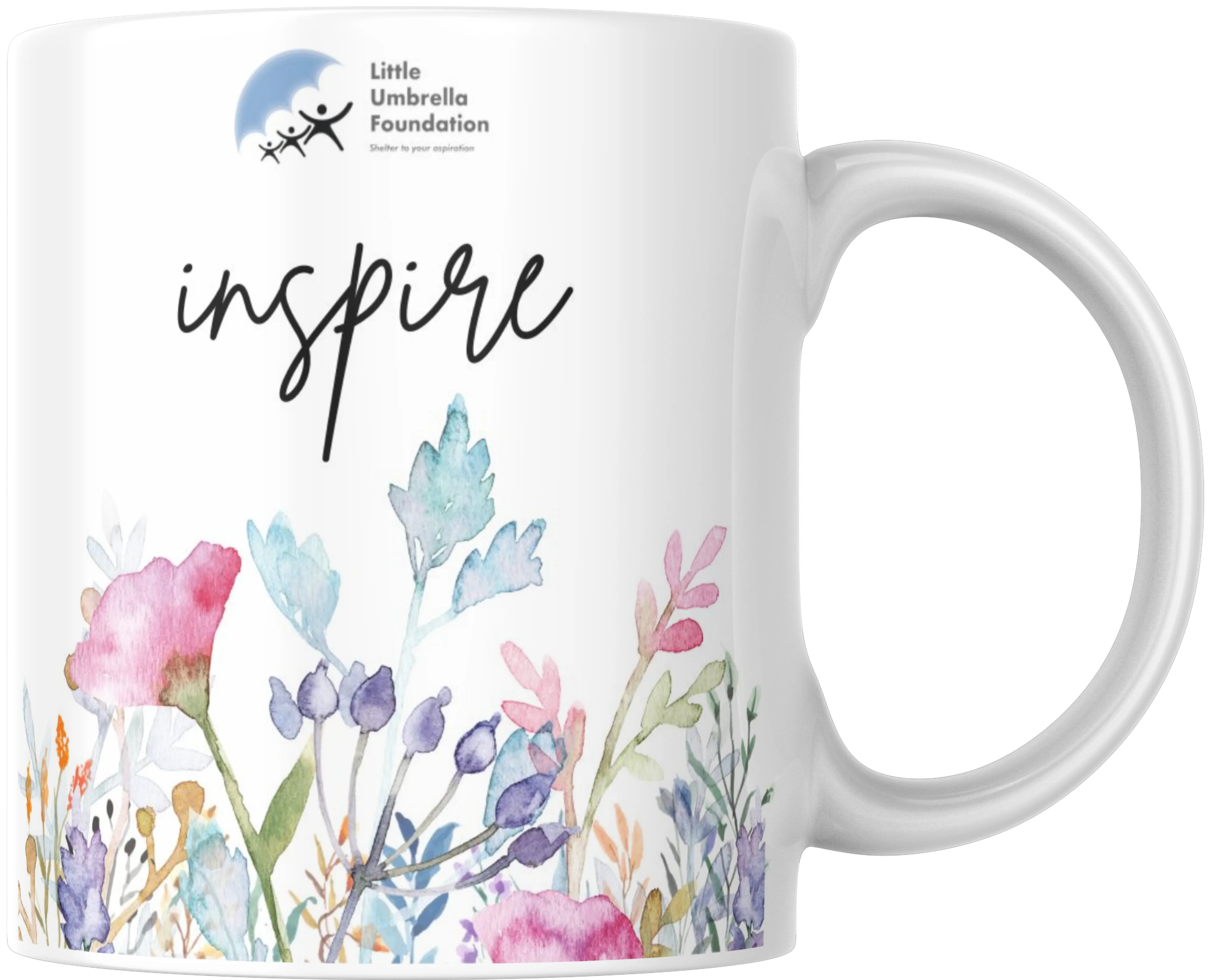 white_ceramic_coffe_inspire_mug