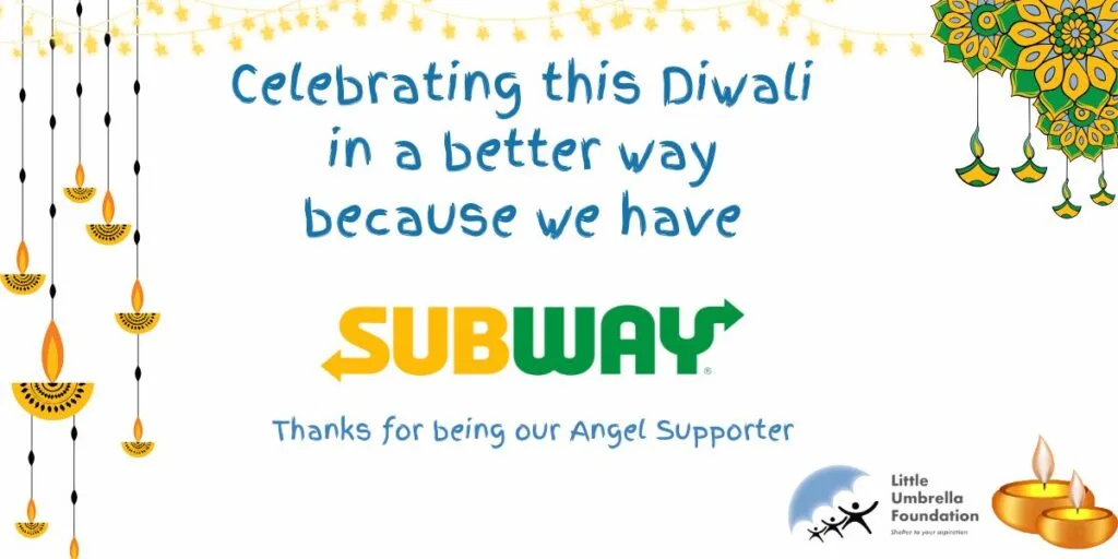 subway full banner new logo