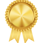 winner_batch_clipart