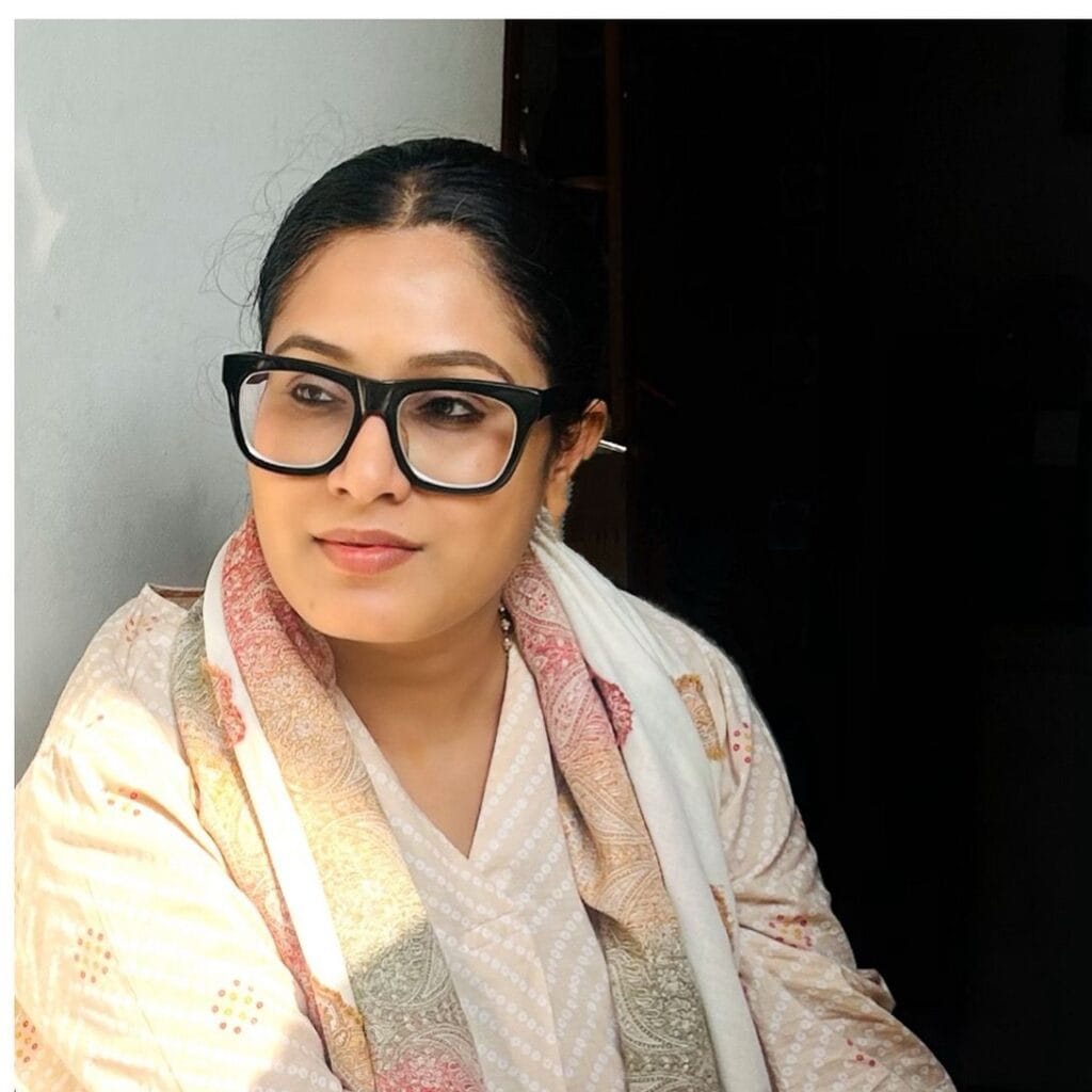 new profile photo PB