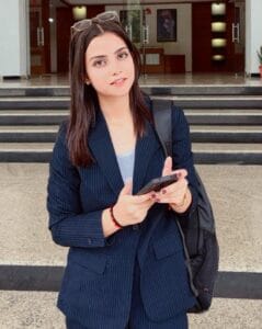 sakshi_singh_intern_amity