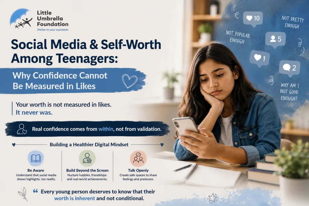social_media_dependency