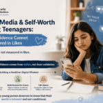 social_media_dependency