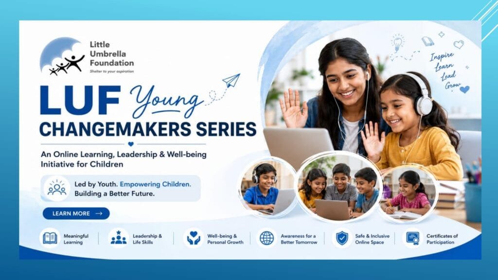children_luf_changemaker_certificate_program