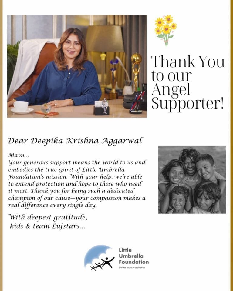 our_angel_supporter_mrs_deepika_krishna