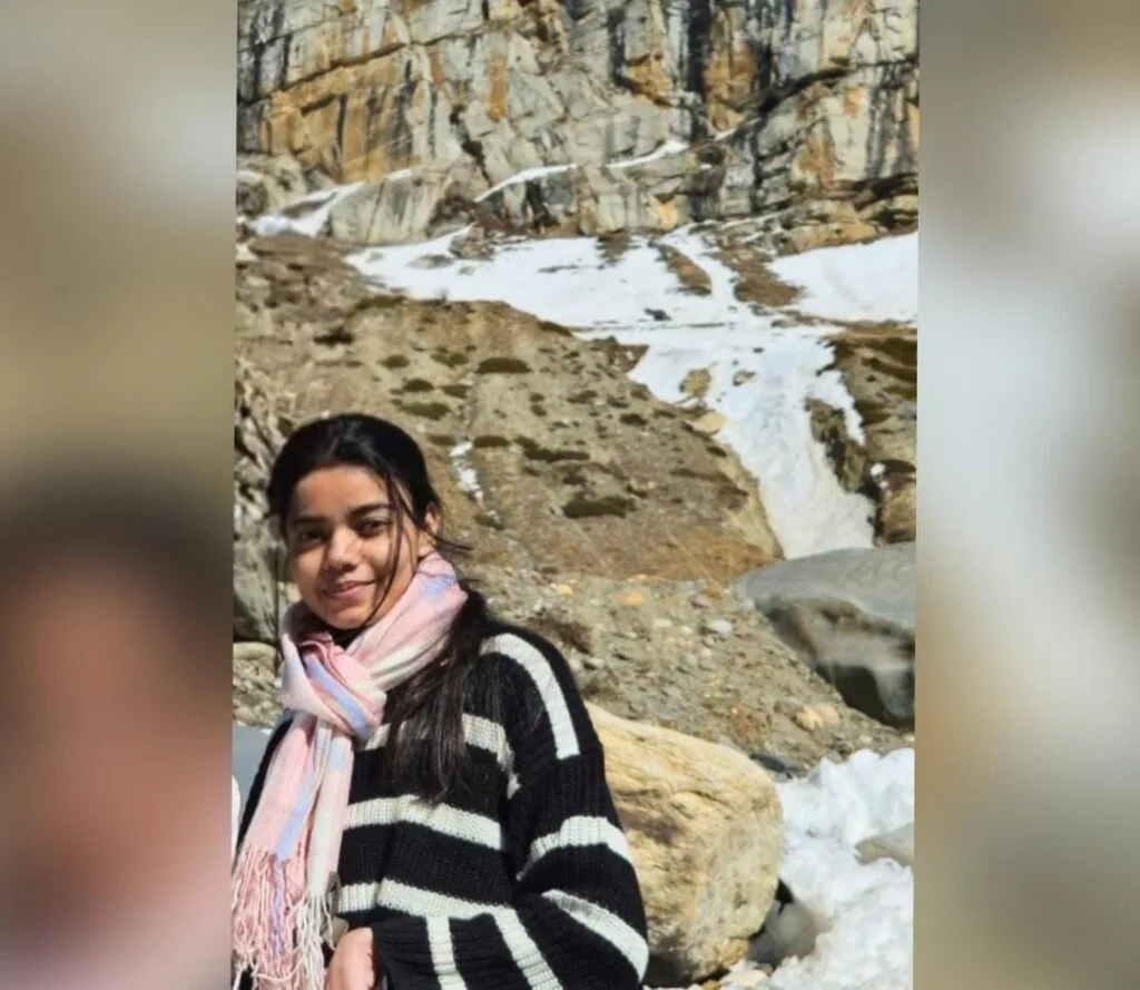 luf_intern_pranjal