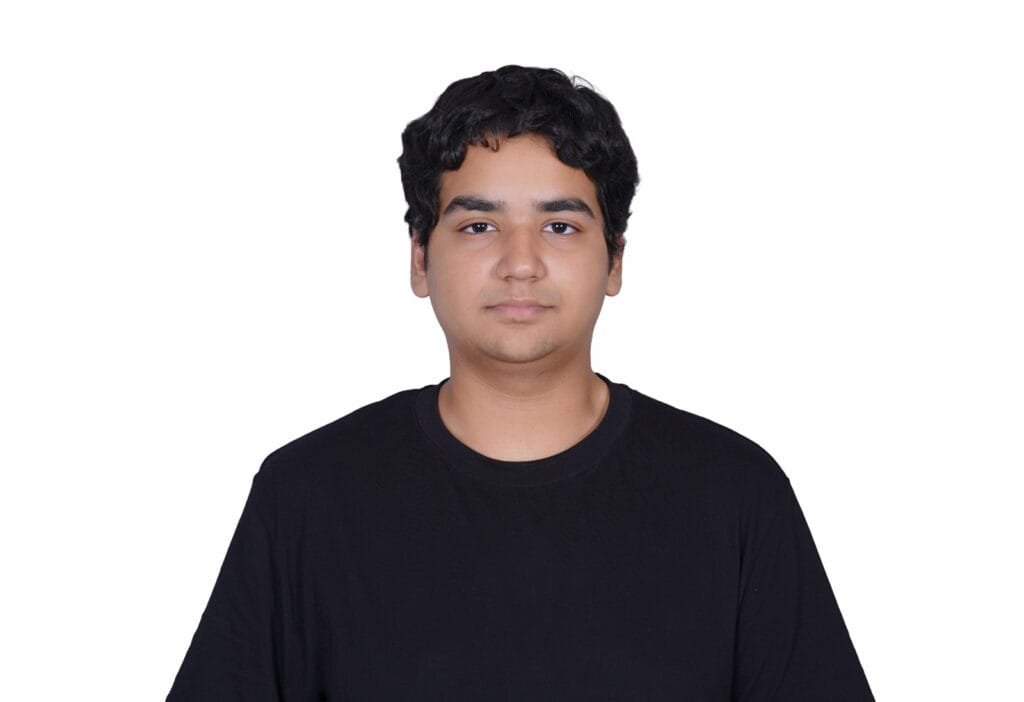 luf_intern_varchas