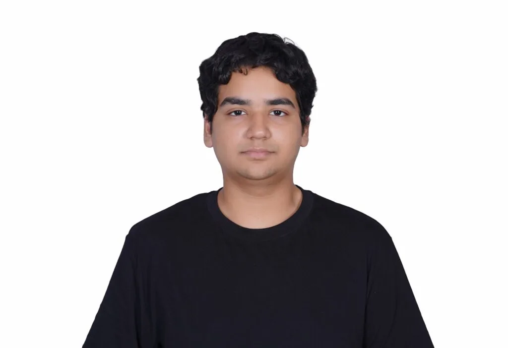luf_intern_varchas
