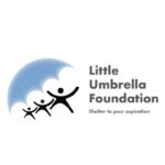 Little Umbrella Foundation